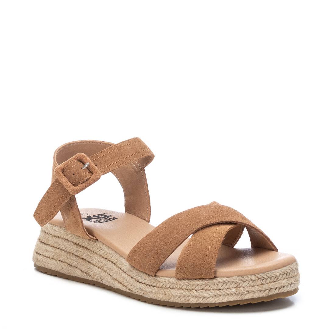 WOMEN'S SANDAL XTI 03679002