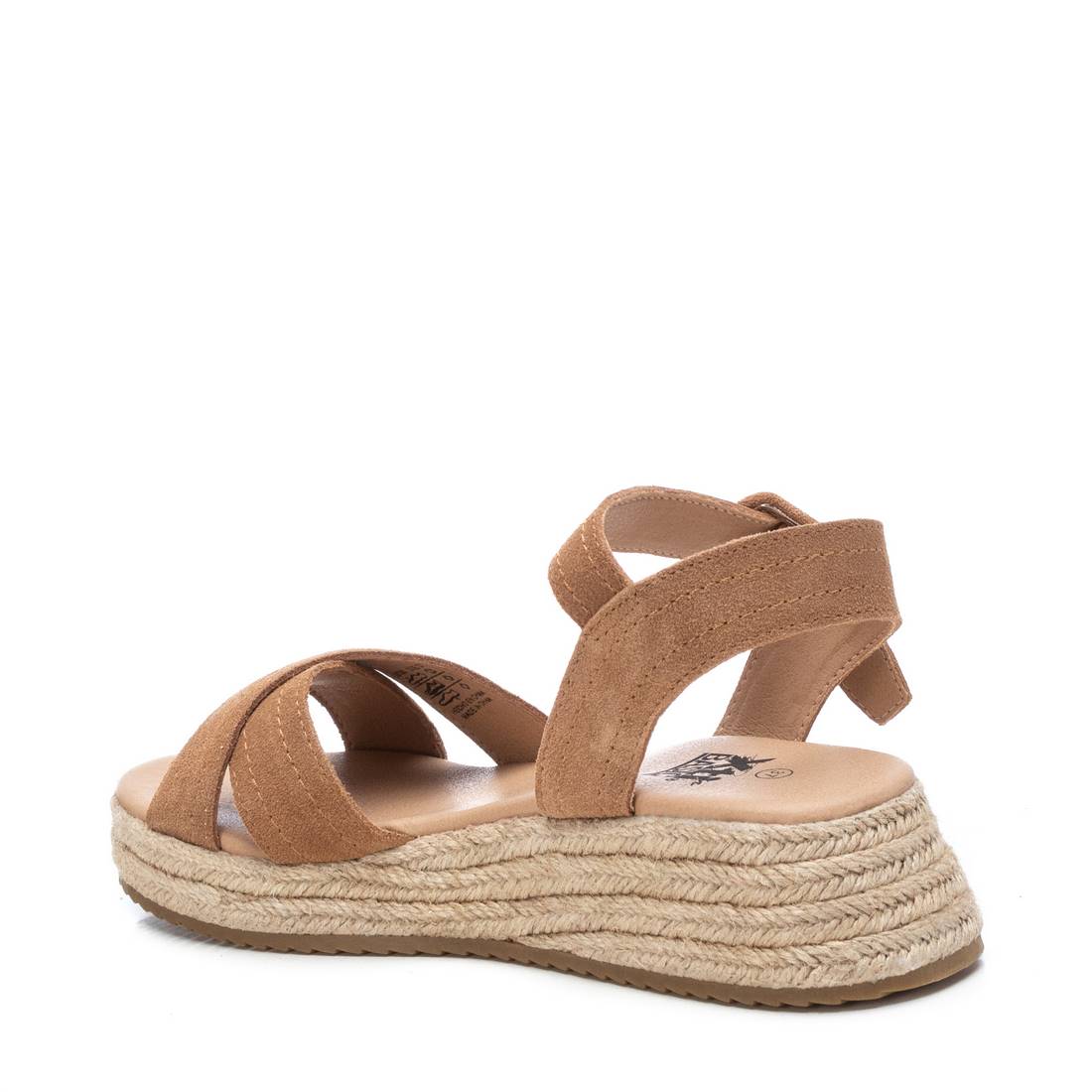 WOMEN'S SANDAL XTI 03679002