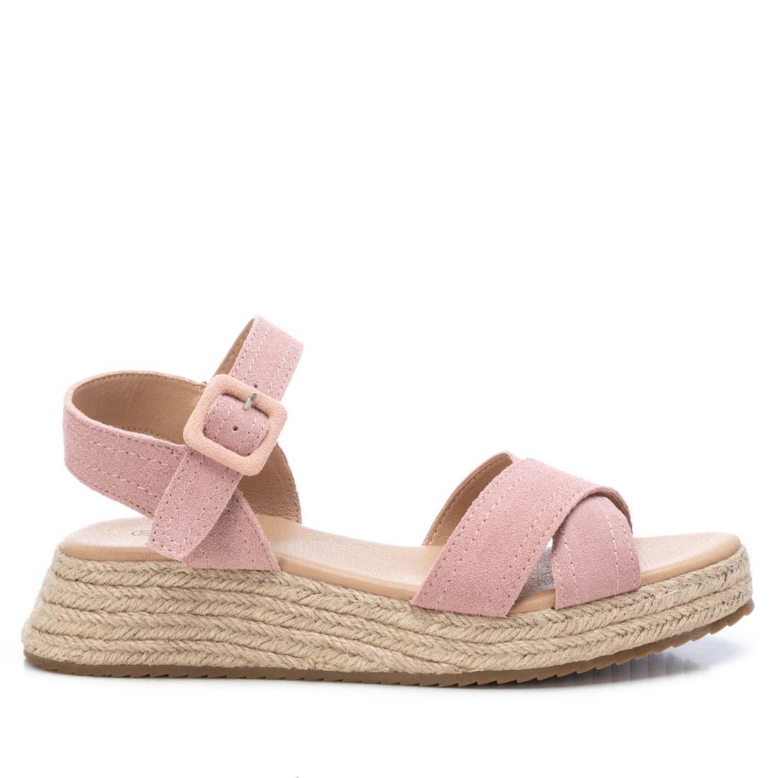 WOMEN'S SANDAL XTI 03679003