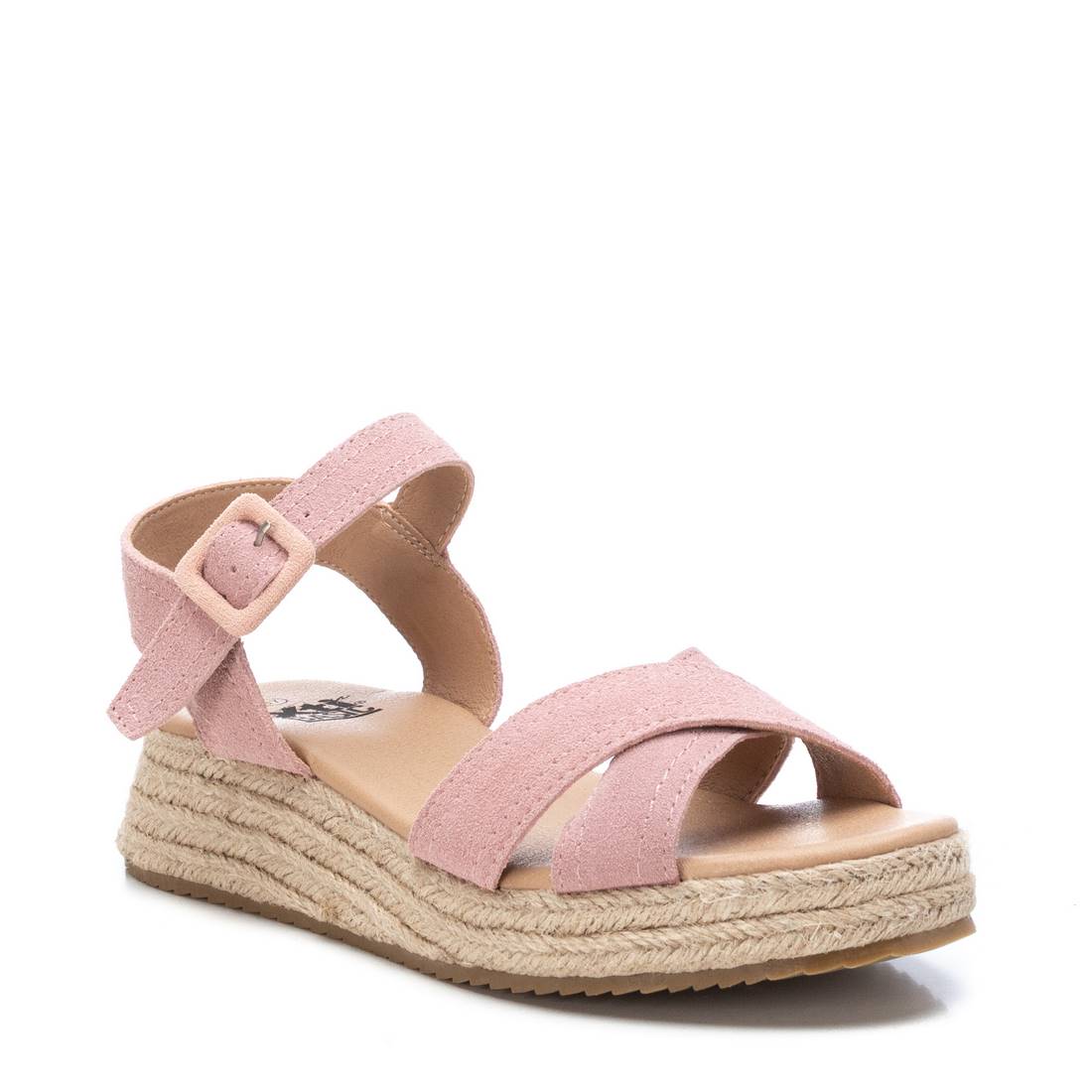 WOMEN'S SANDAL XTI 03679003