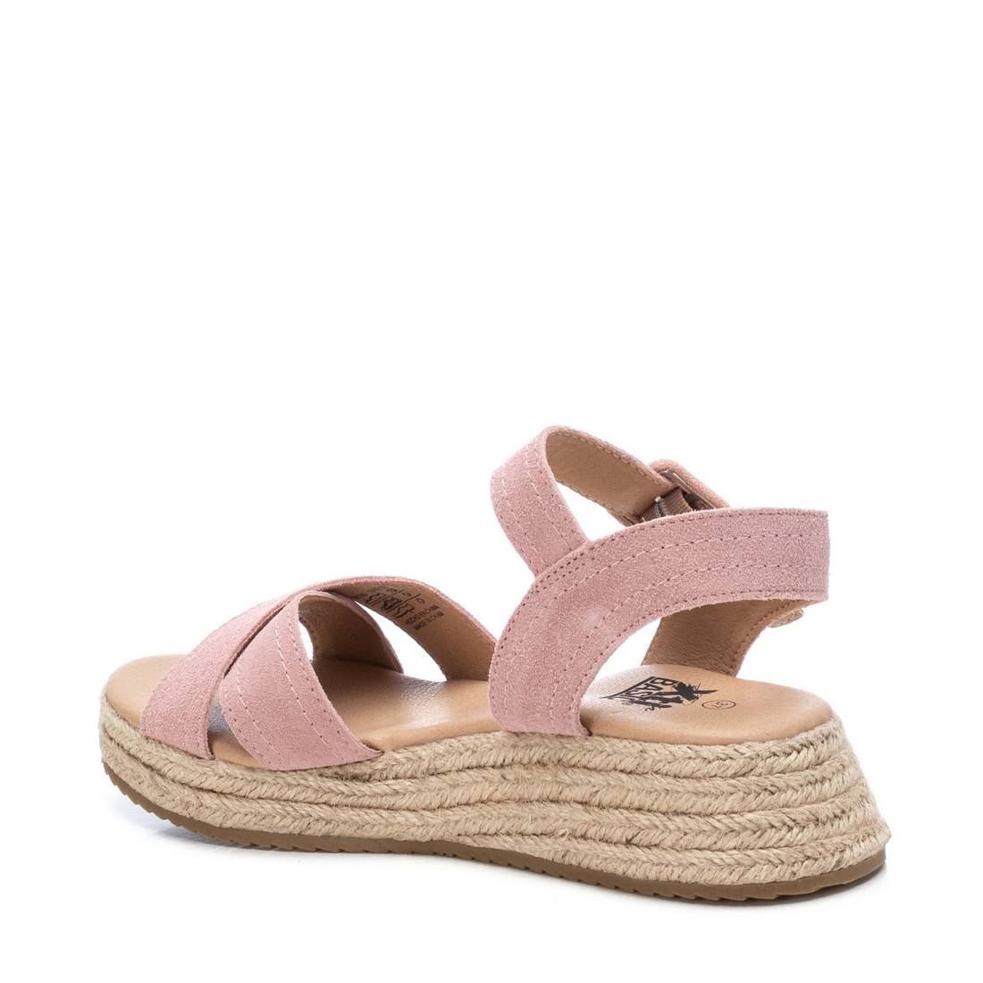 WOMEN'S SANDAL XTI 03679003