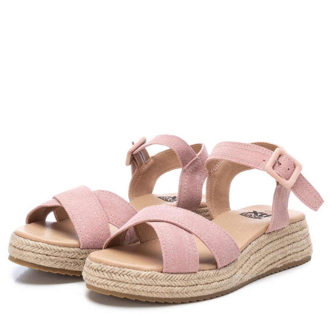 WOMEN'S SANDAL XTI 03679003