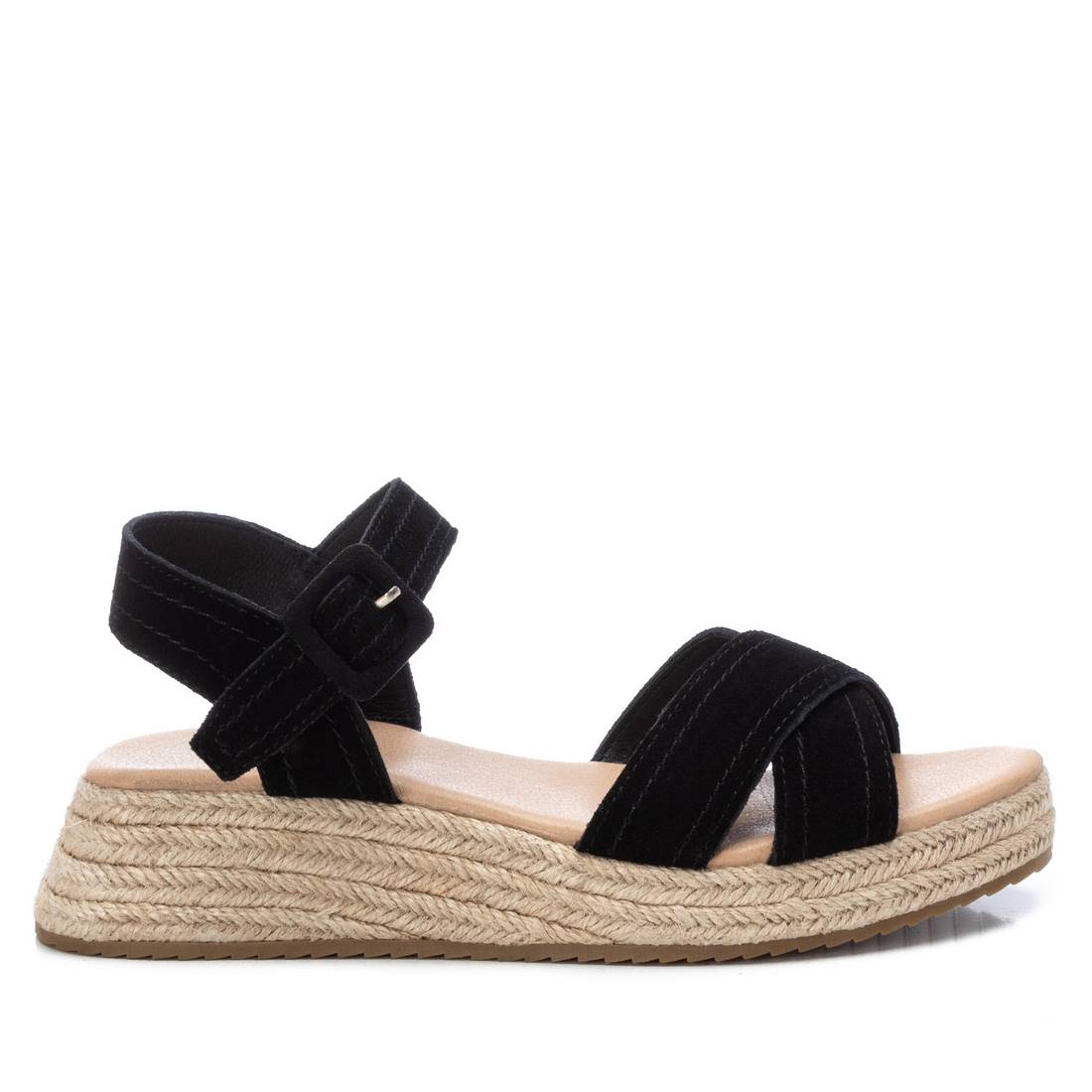 WOMEN'S SANDAL XTI 03679004