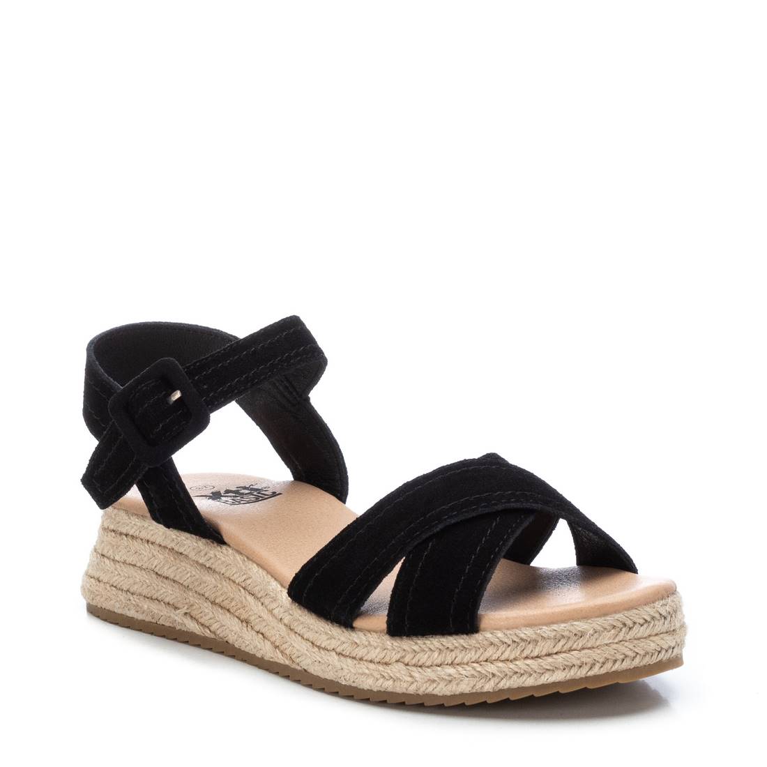 WOMEN'S SANDAL XTI 03679004