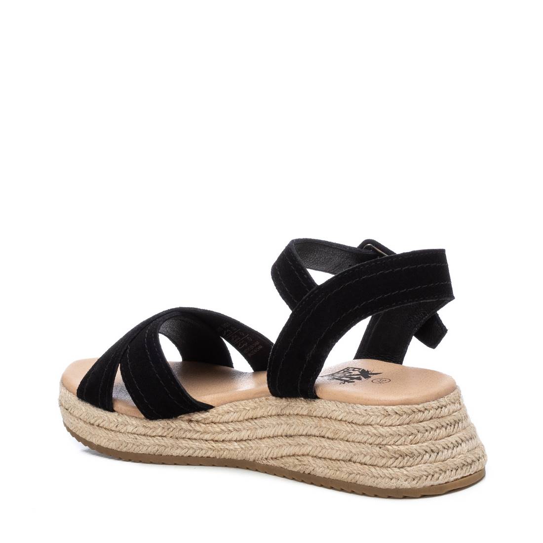 WOMEN'S SANDAL XTI 03679004