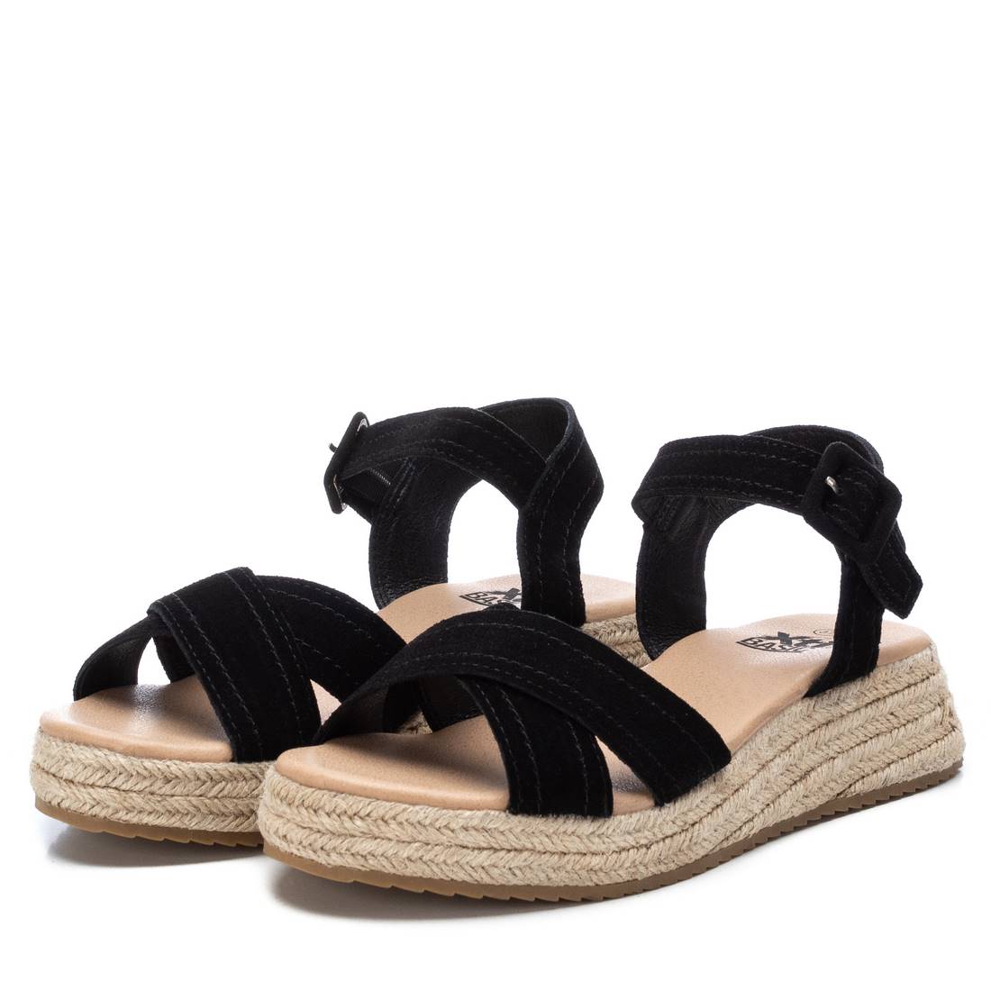 WOMEN'S SANDAL XTI 03679004