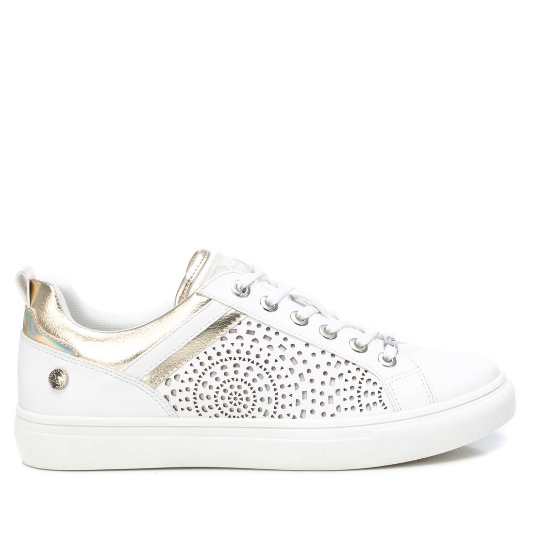 WOMEN'S SNEAKER XTI 03679401