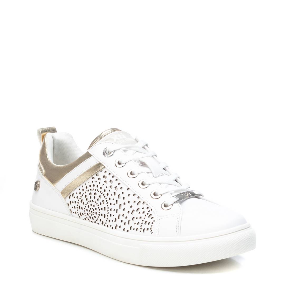 WOMEN'S SNEAKER XTI 03679401