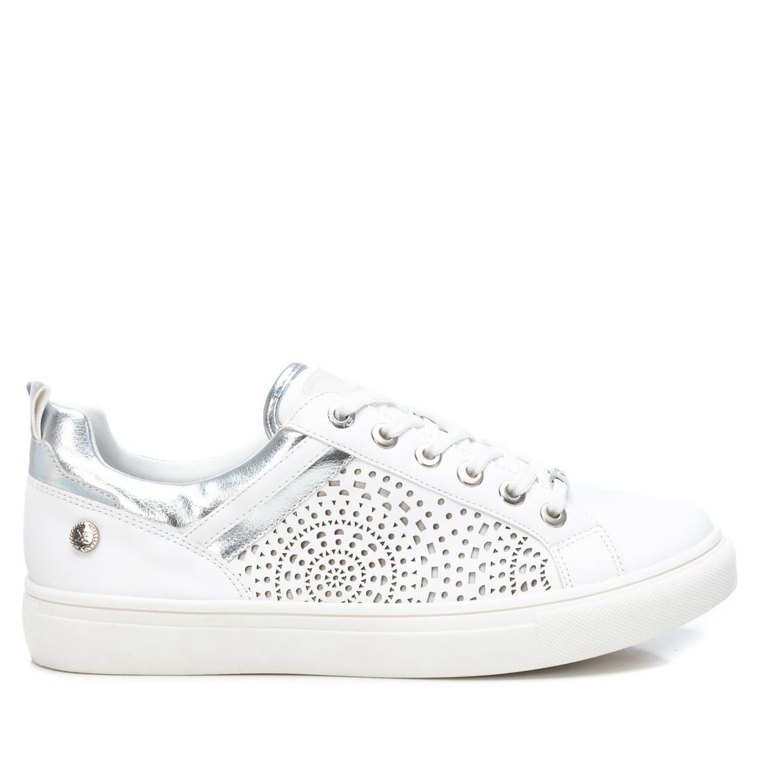 WOMEN'S SNEAKER XTI 03679402