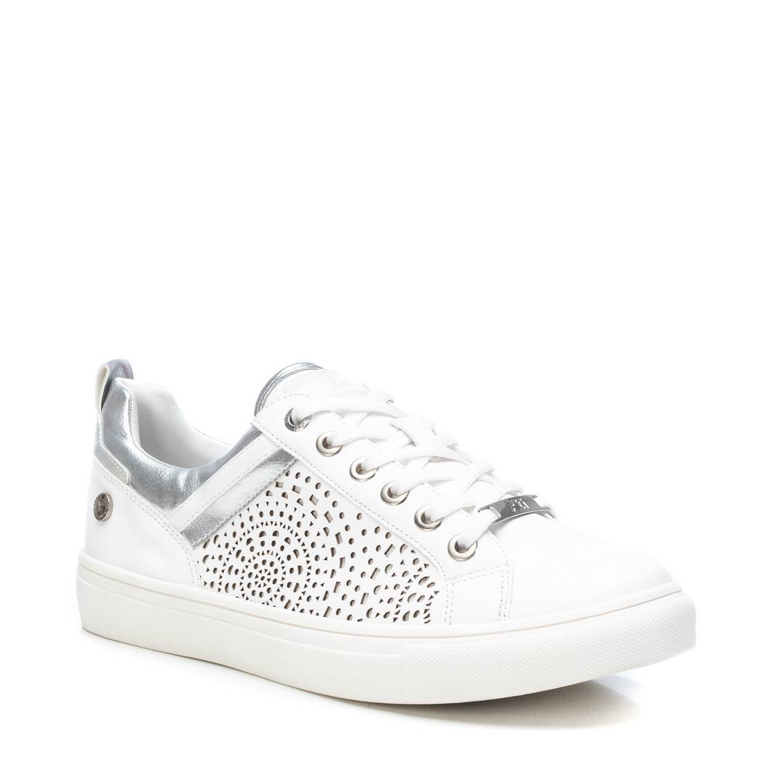 WOMEN'S SNEAKER XTI 03679402