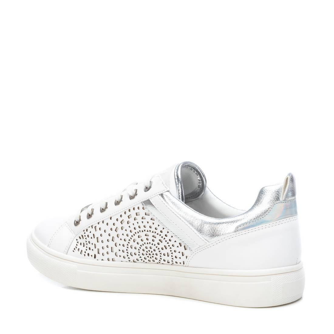 WOMEN'S SNEAKER XTI 03679402