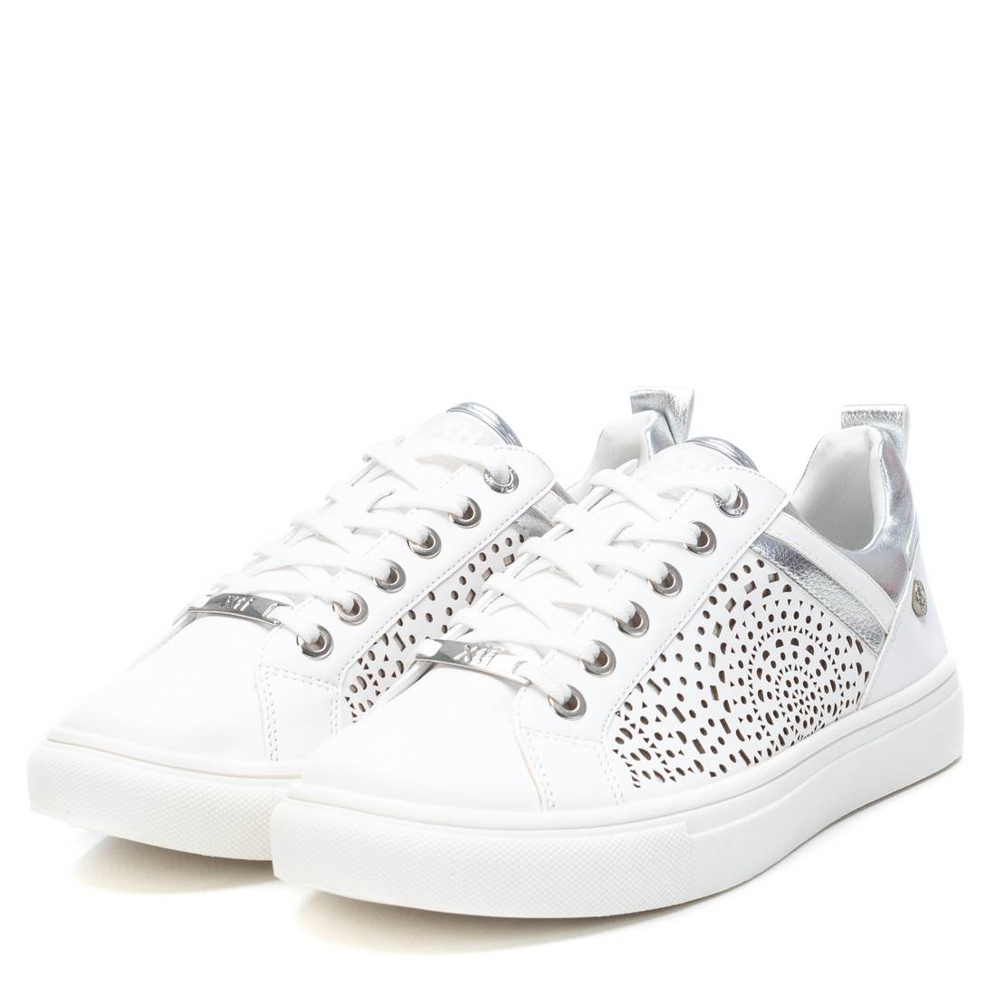 WOMEN'S SNEAKER XTI 03679402