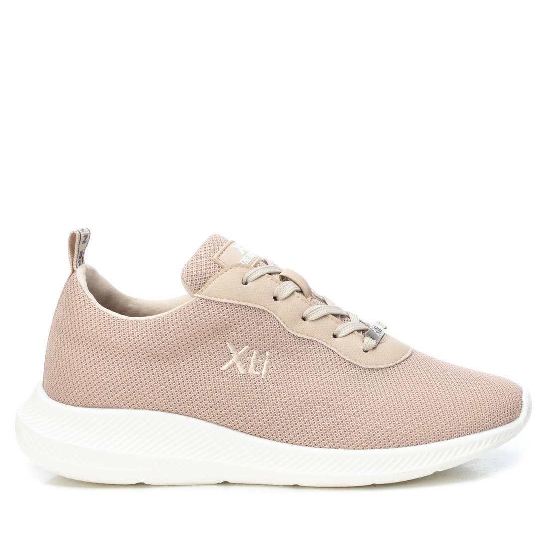 WOMEN'S SNEAKER XTI 03679901