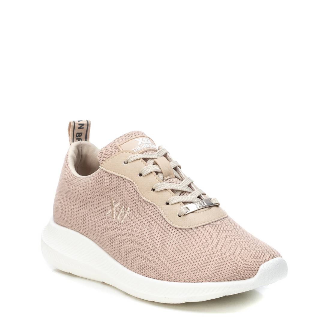 WOMEN'S SNEAKER XTI 03679901