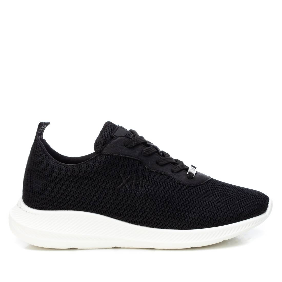 WOMEN'S SNEAKER XTI 03679903