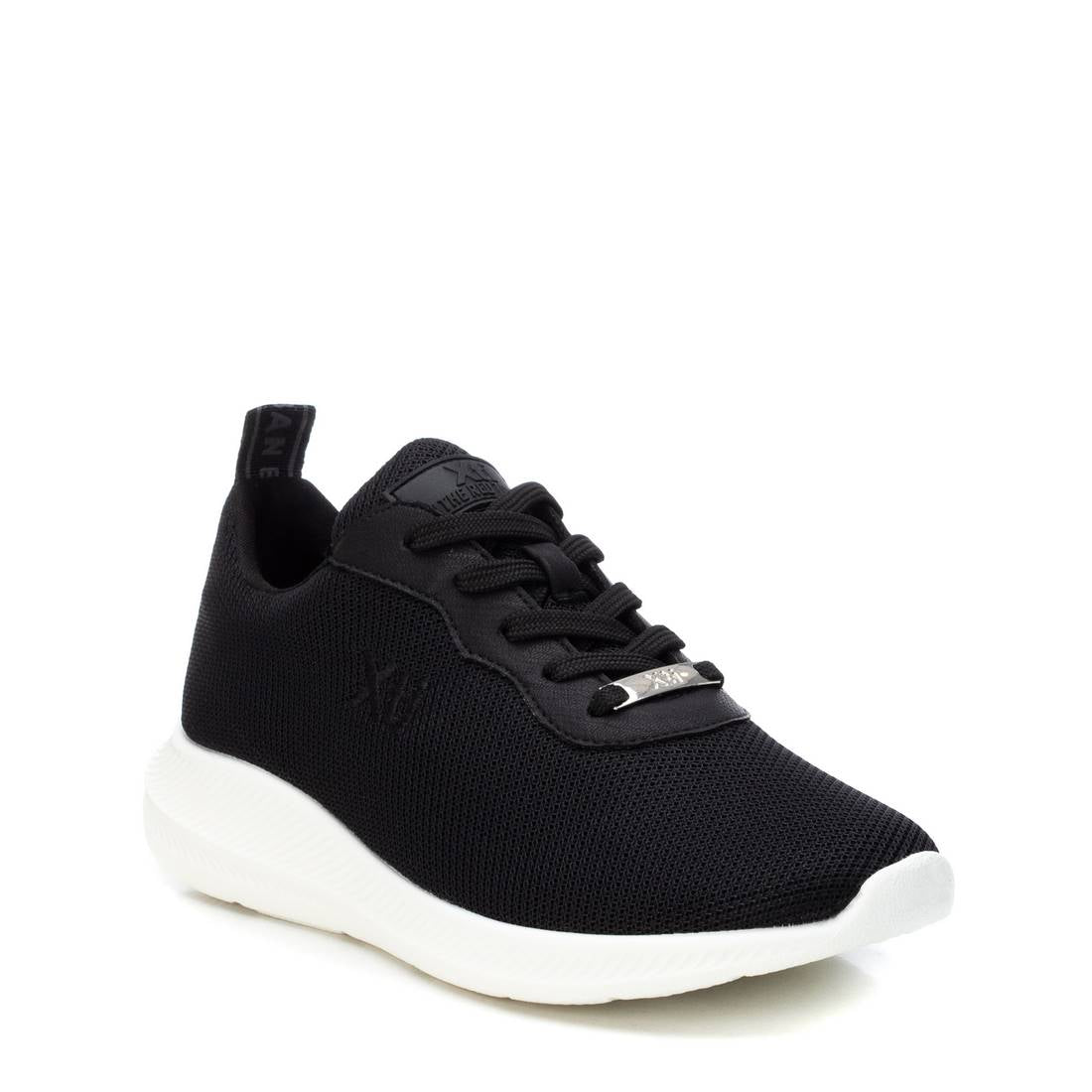 WOMEN'S SNEAKER XTI 03679903