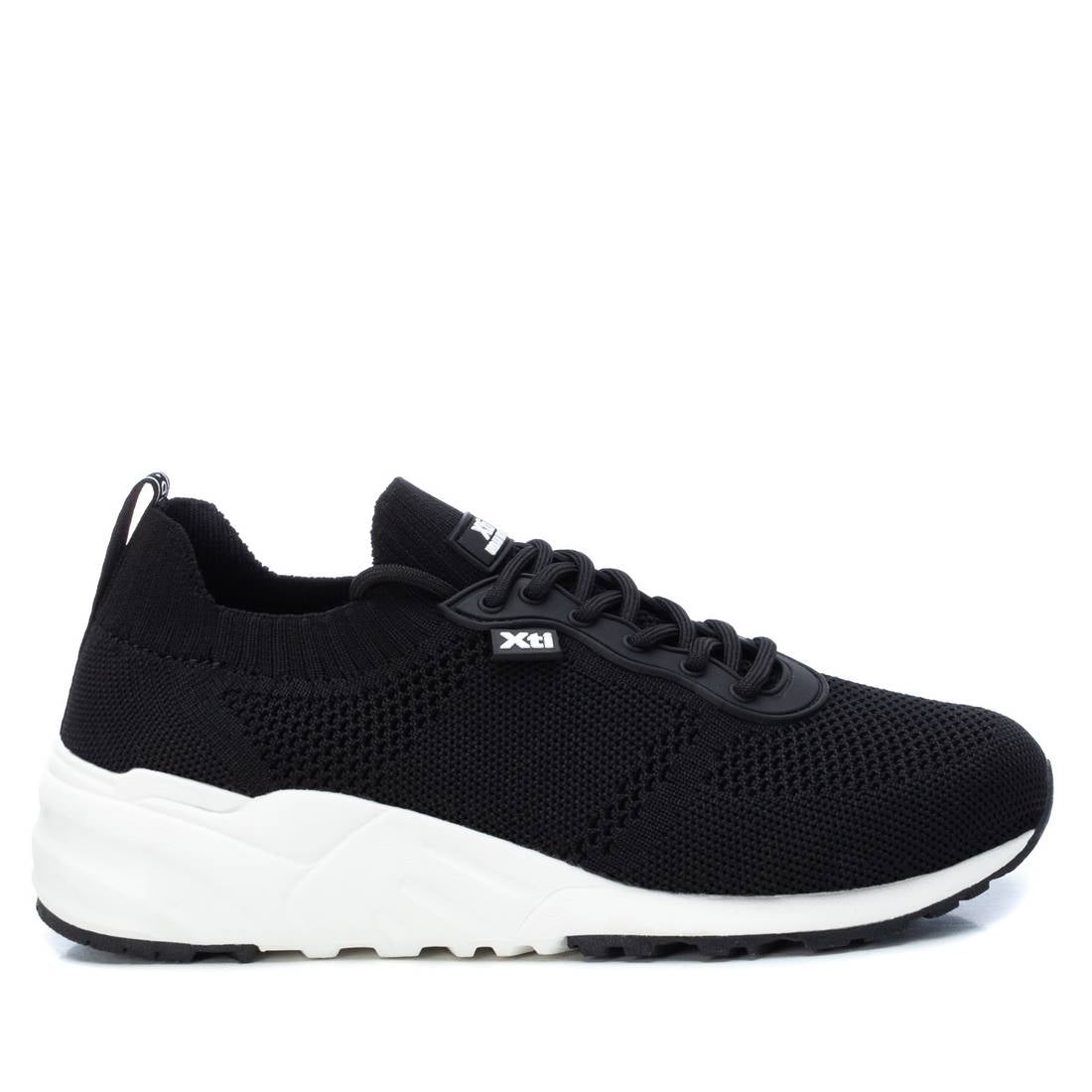 WOMEN'S SNEAKER XTI 03680102