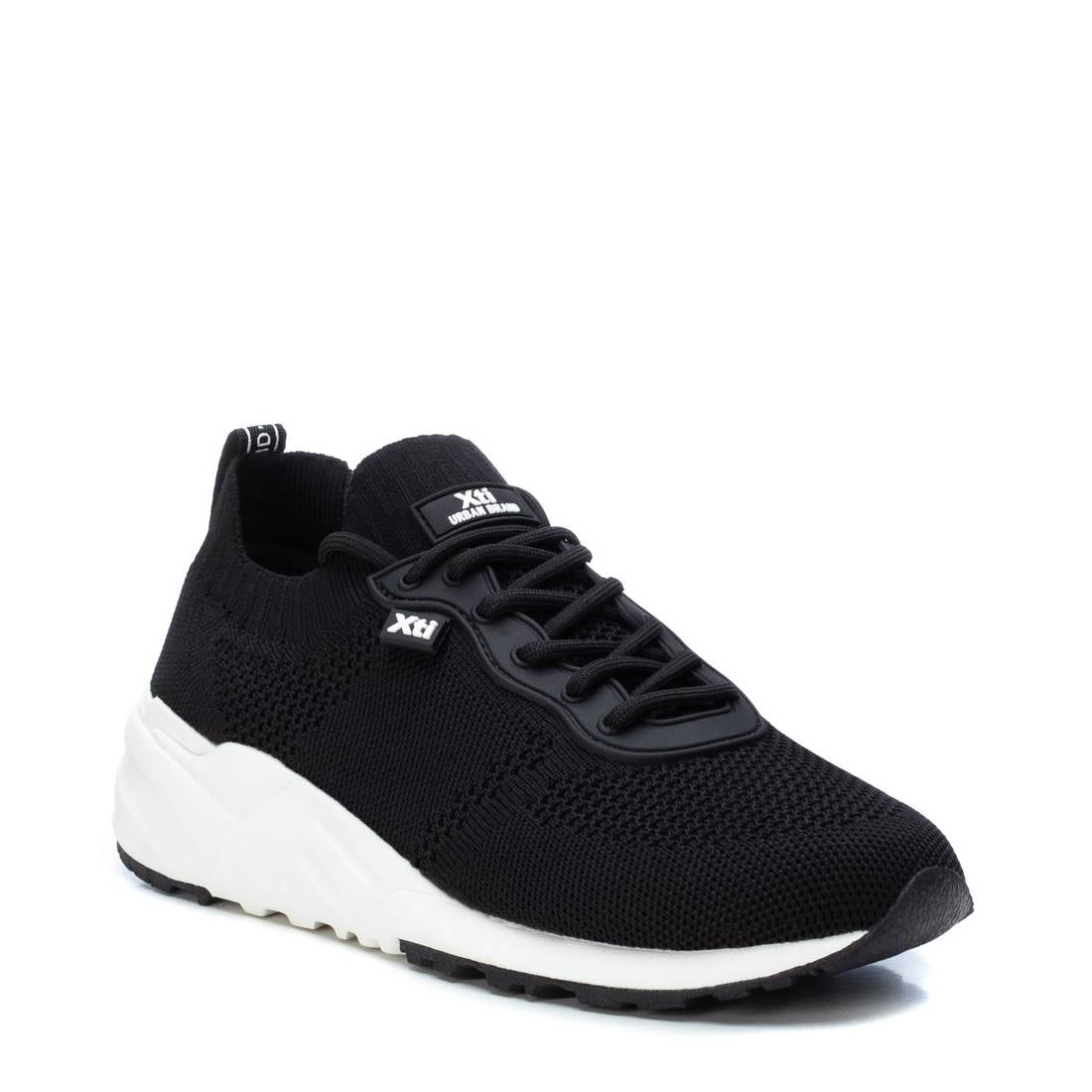 WOMEN'S SNEAKER XTI 03680102