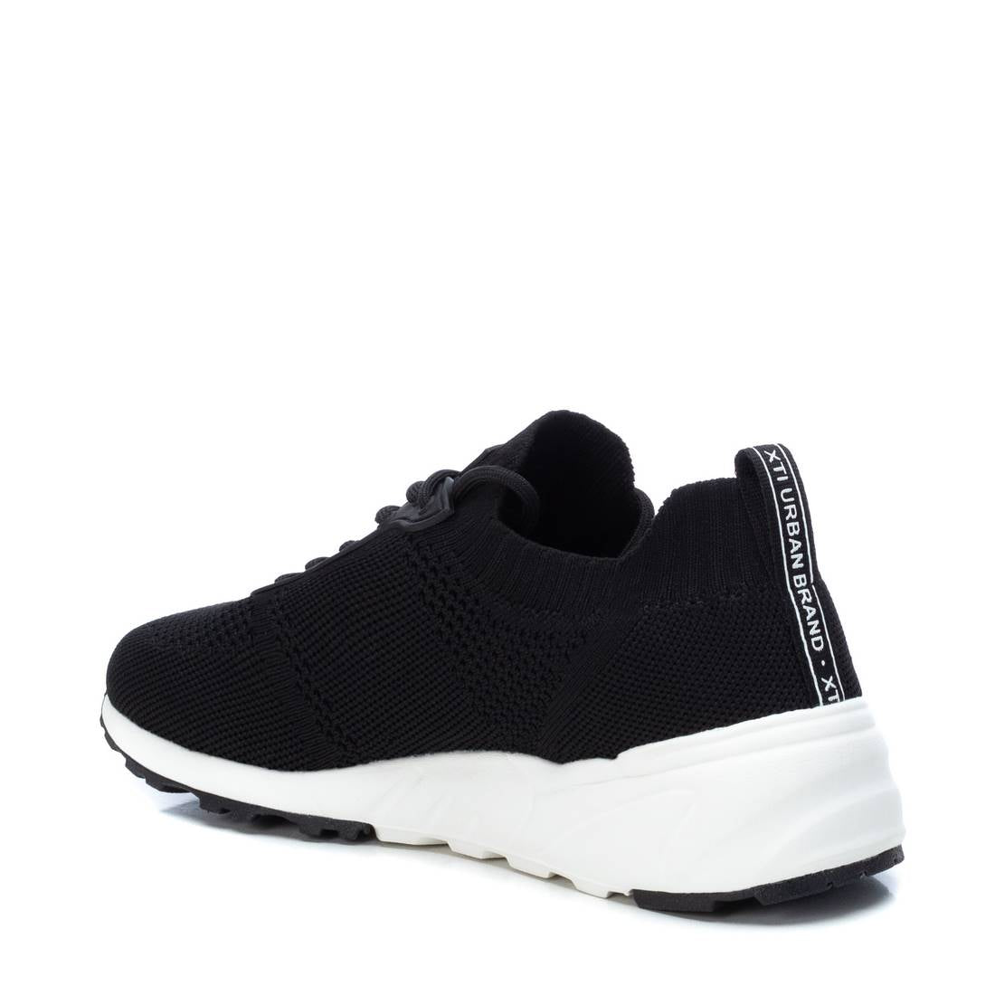 WOMEN'S SNEAKER XTI 03680102