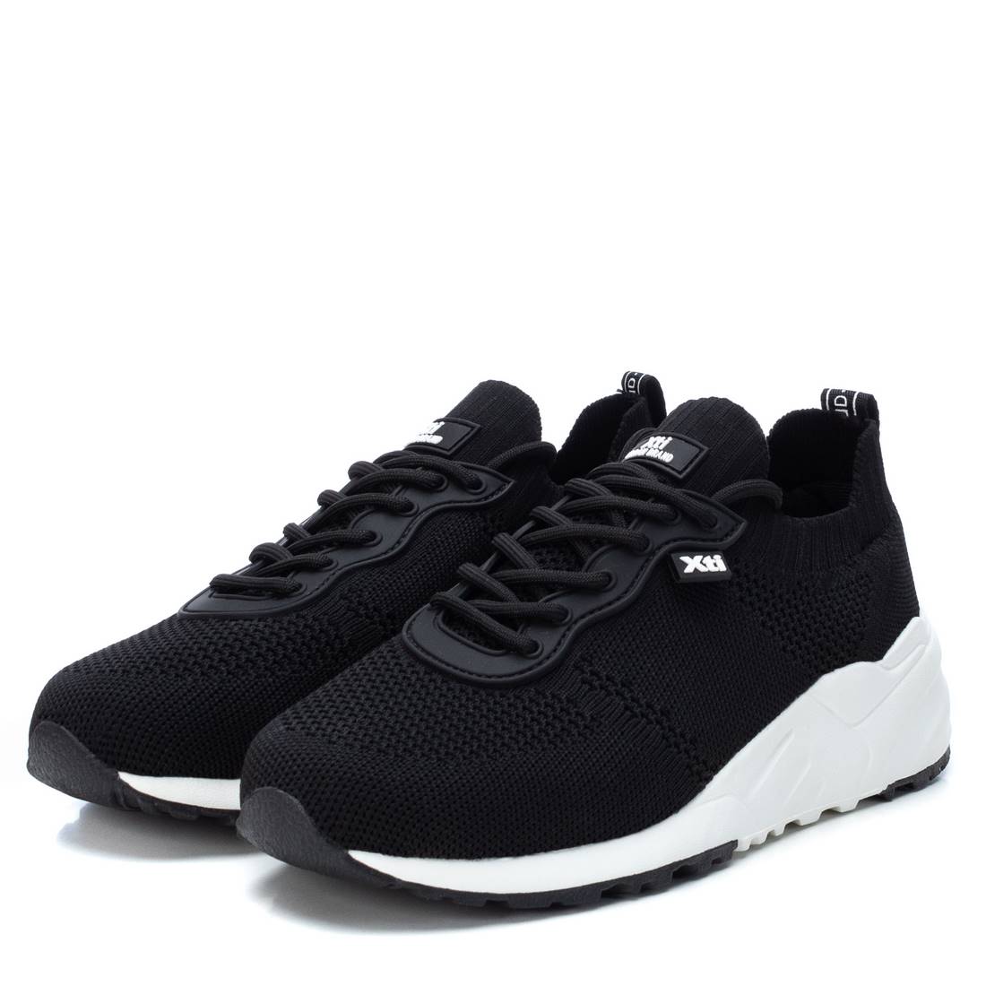 WOMEN'S SNEAKER XTI 03680102