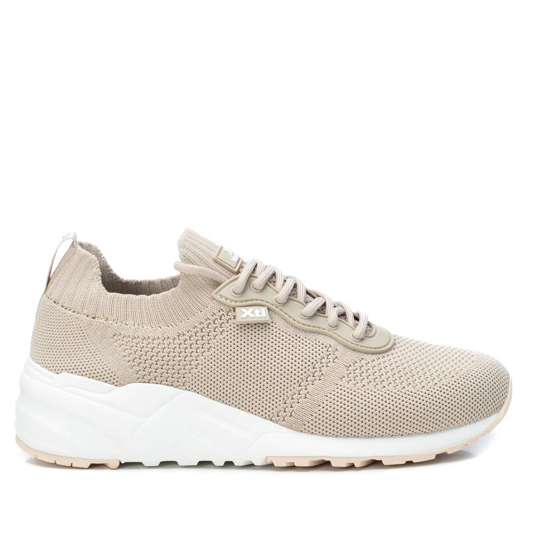 WOMEN'S SNEAKER XTI 03680103