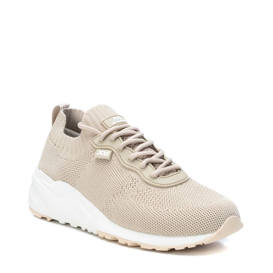 WOMEN'S SNEAKER XTI 03680103