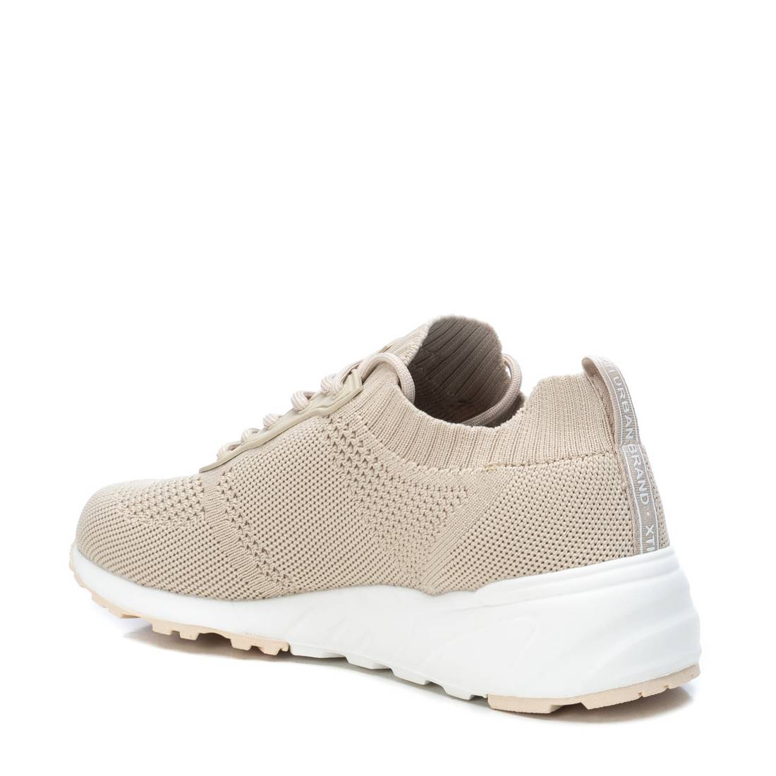 WOMEN'S SNEAKER XTI 03680103