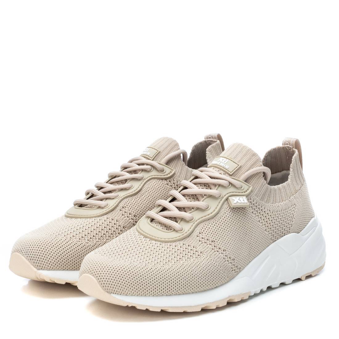 WOMEN'S SNEAKER XTI 03680103