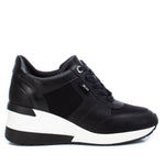 WOMEN'S SNEAKER XTI 03680401