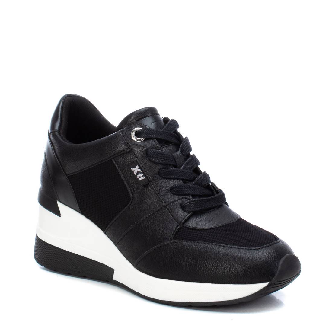 WOMEN'S SNEAKER XTI 03680401