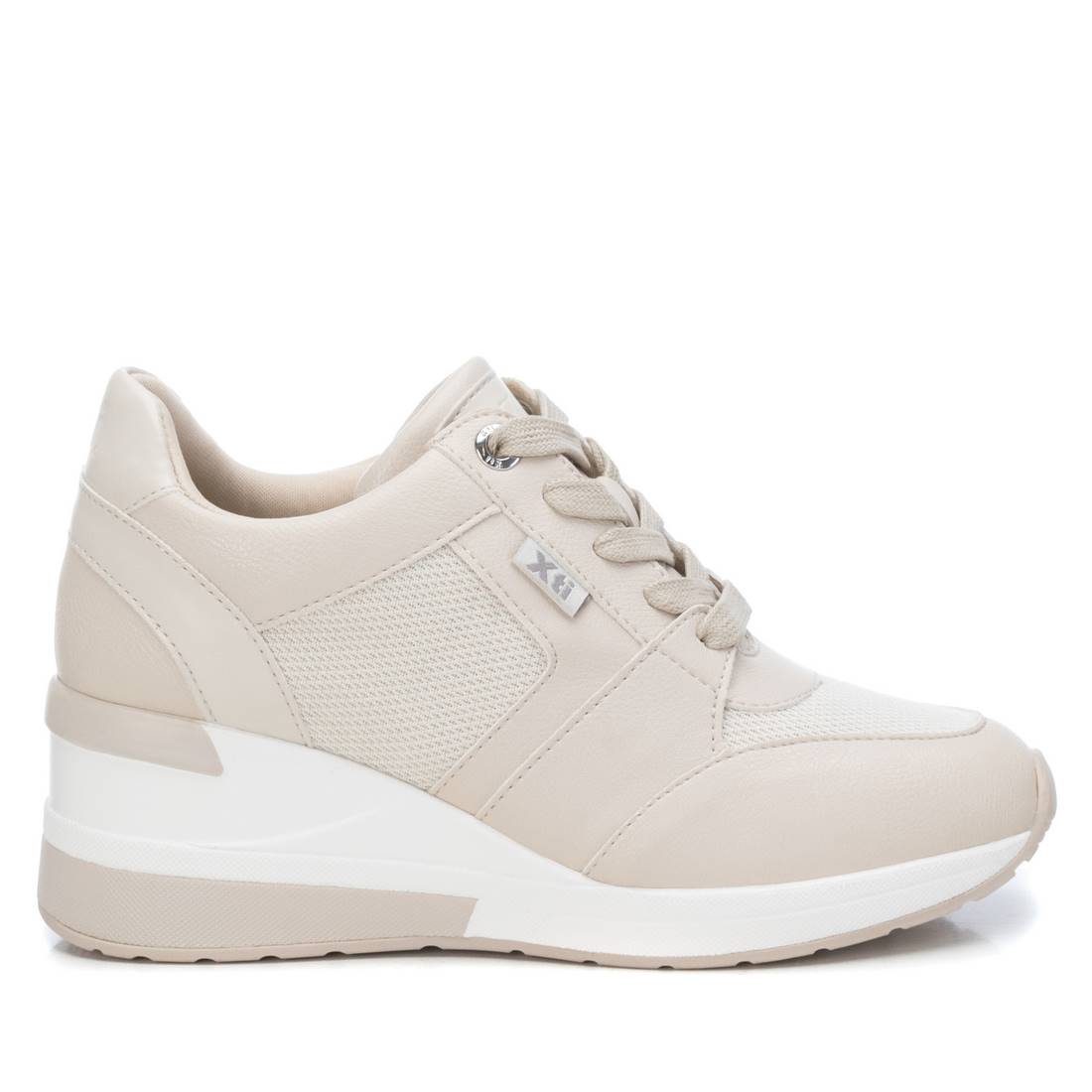 WOMEN'S SNEAKER XTI 03680402