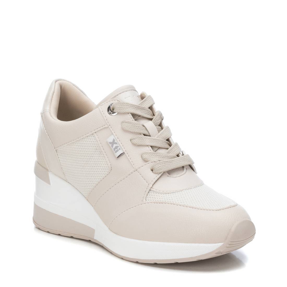 WOMEN'S SNEAKER XTI 03680402