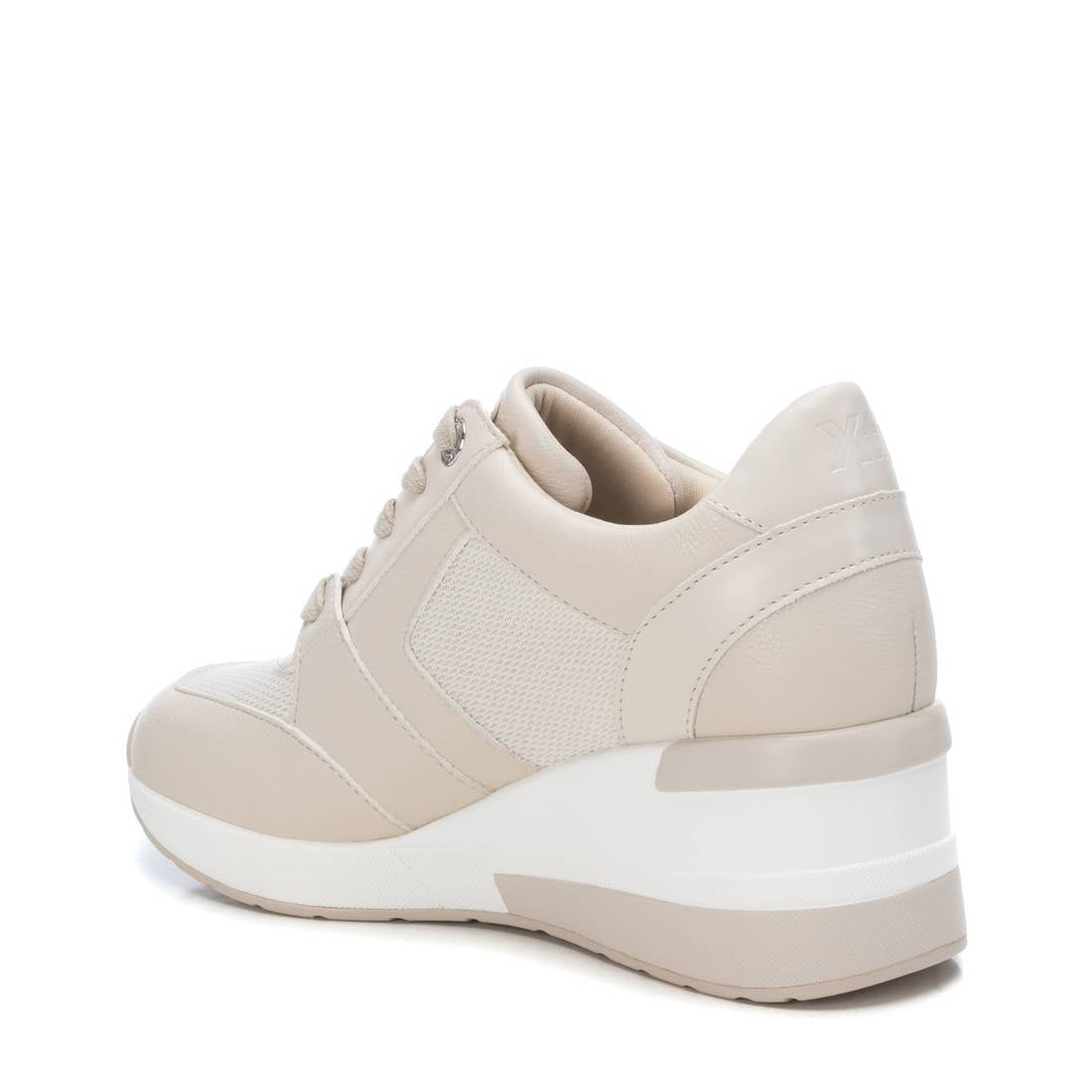 WOMEN'S SNEAKER XTI 03680402