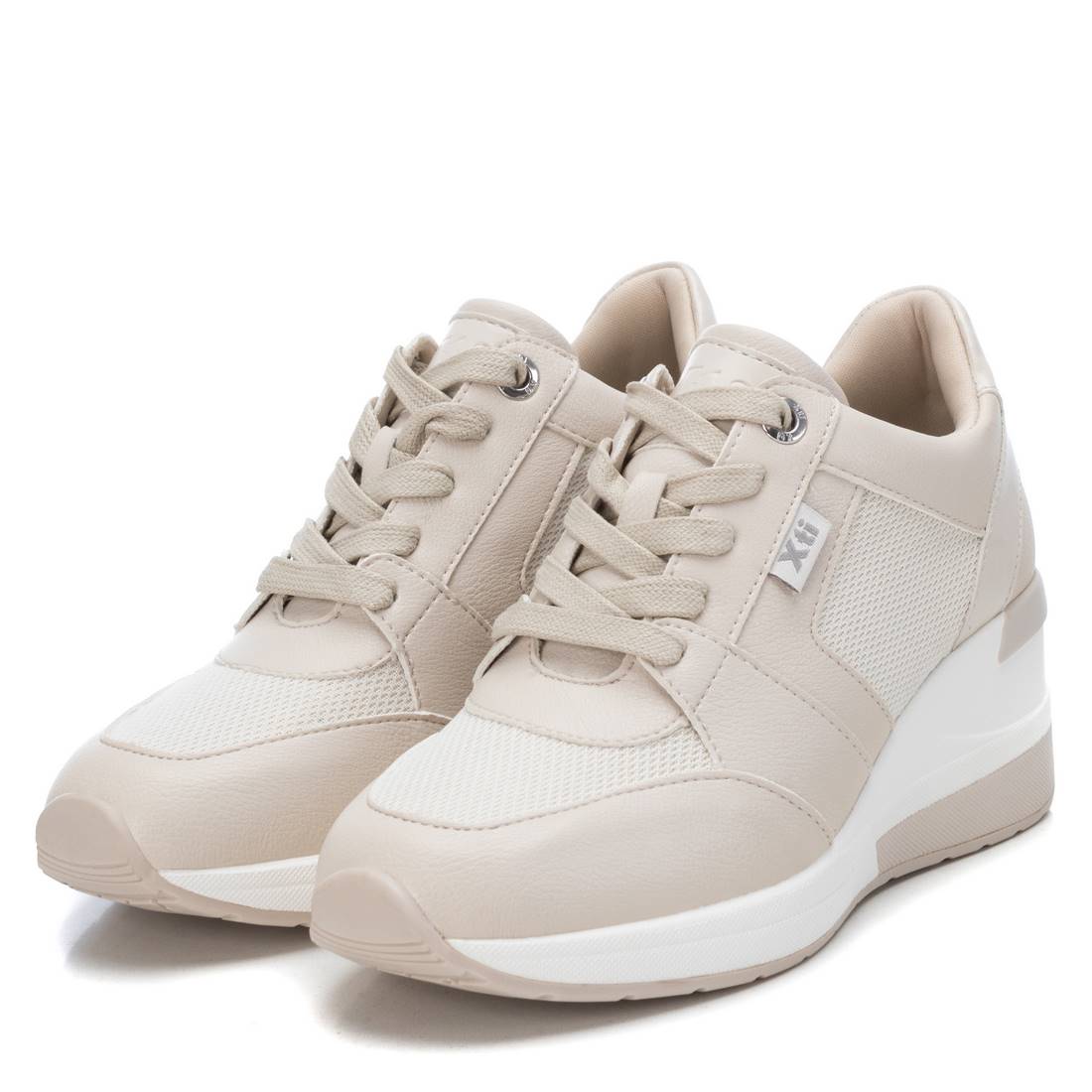 WOMEN'S SNEAKER XTI 03680402