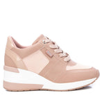 WOMEN'S SNEAKER XTI 03680403