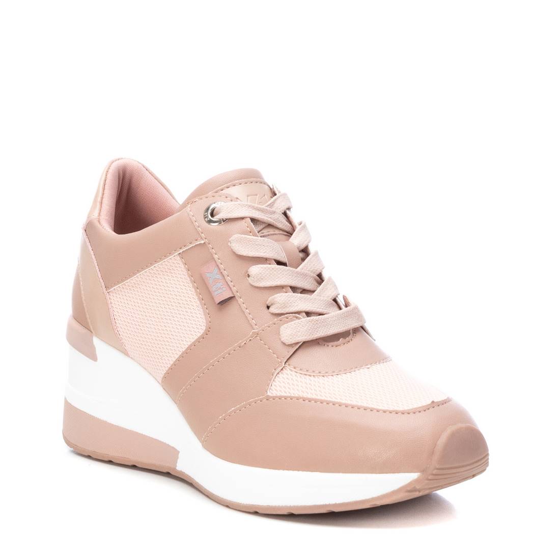 WOMEN'S SNEAKER XTI 03680403