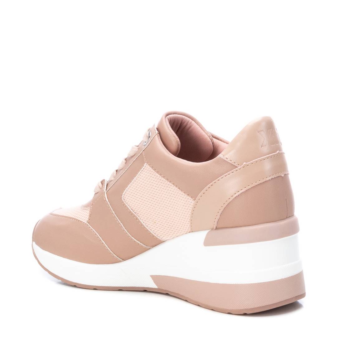 WOMEN'S SNEAKER XTI 03680403