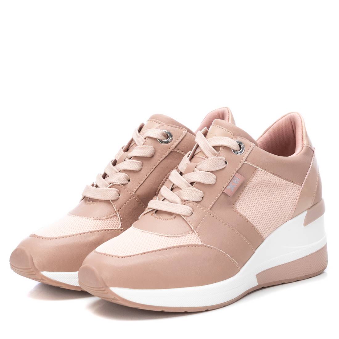 WOMEN'S SNEAKER XTI 03680403