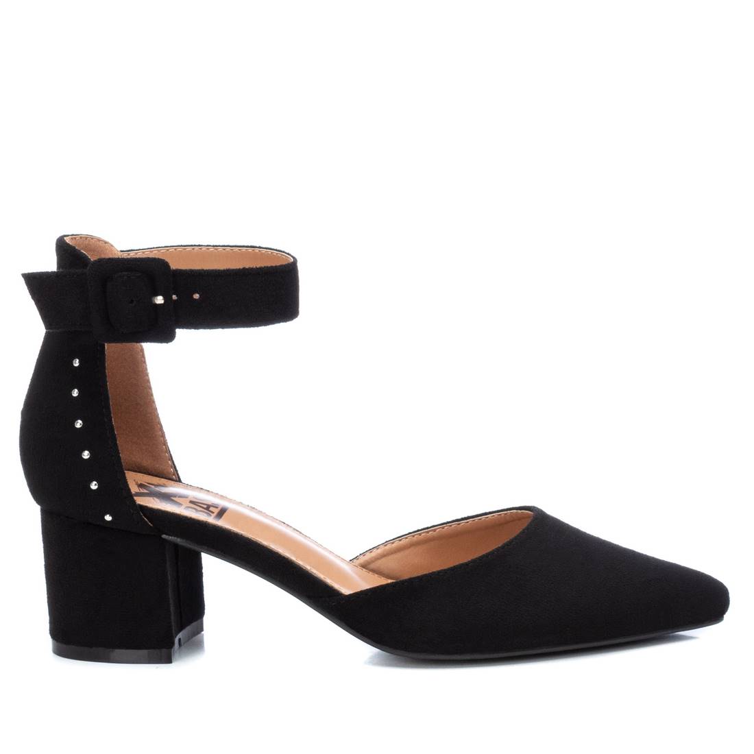 WOMEN'S SHOE XTI 03680704