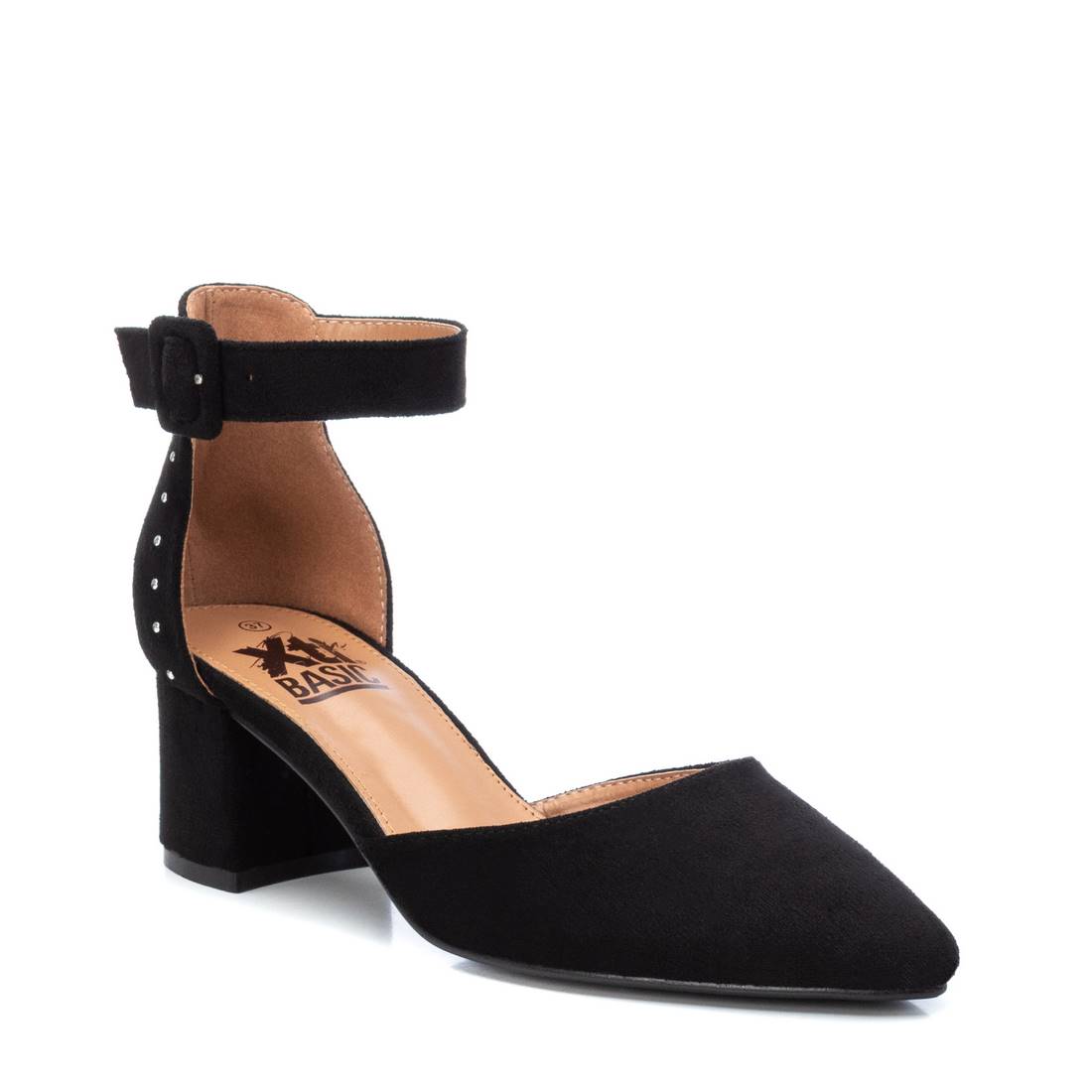 WOMEN'S SHOE XTI 03680704