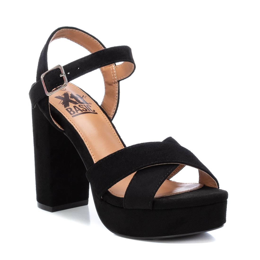 WOMEN'S SANDAL XTI 03680804