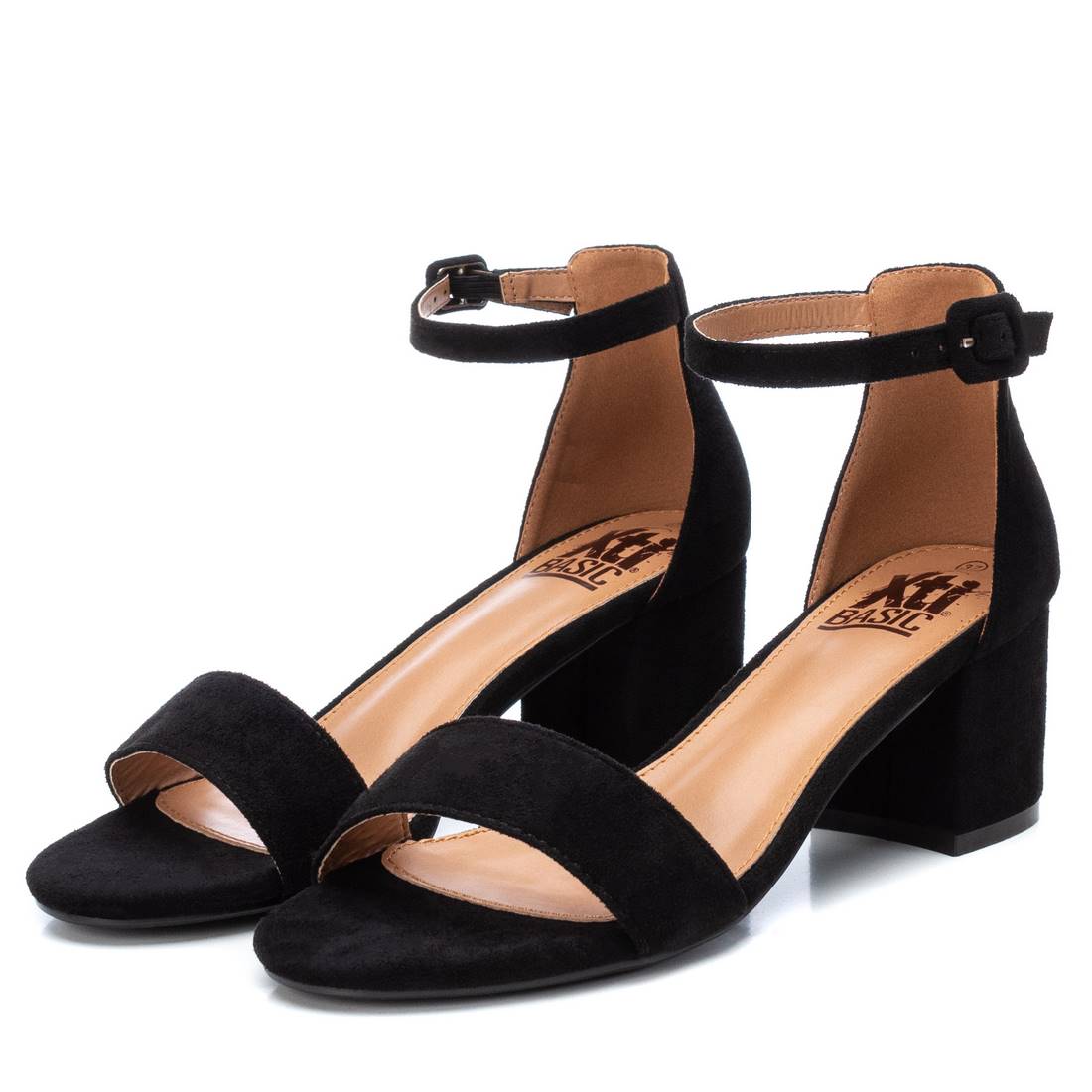 WOMEN'S SANDAL XTI 03680903