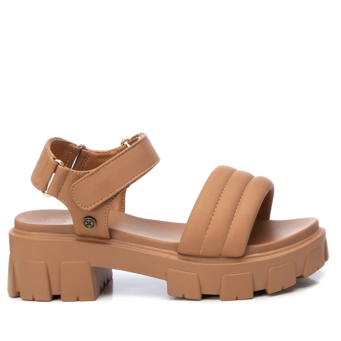 WOMEN'S SANDAL XTI 03681901