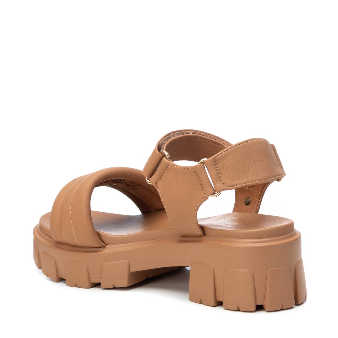 WOMEN'S SANDAL XTI 03681901