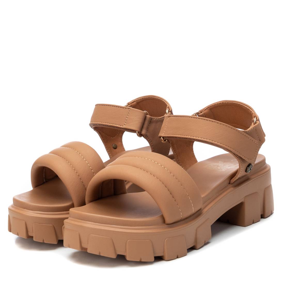 WOMEN'S SANDAL XTI 03681901