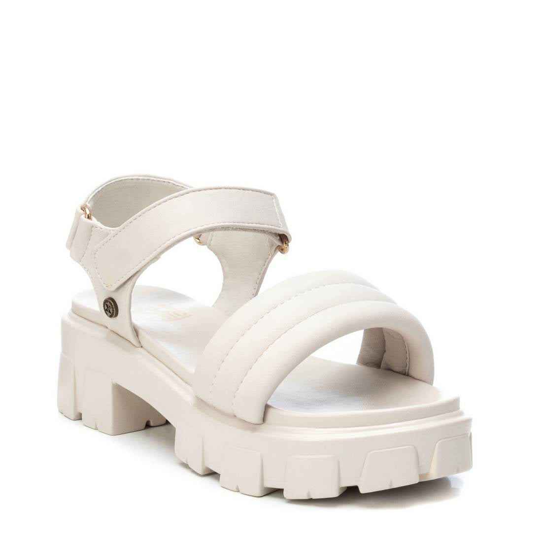 WOMEN'S SANDAL XTI 03681902