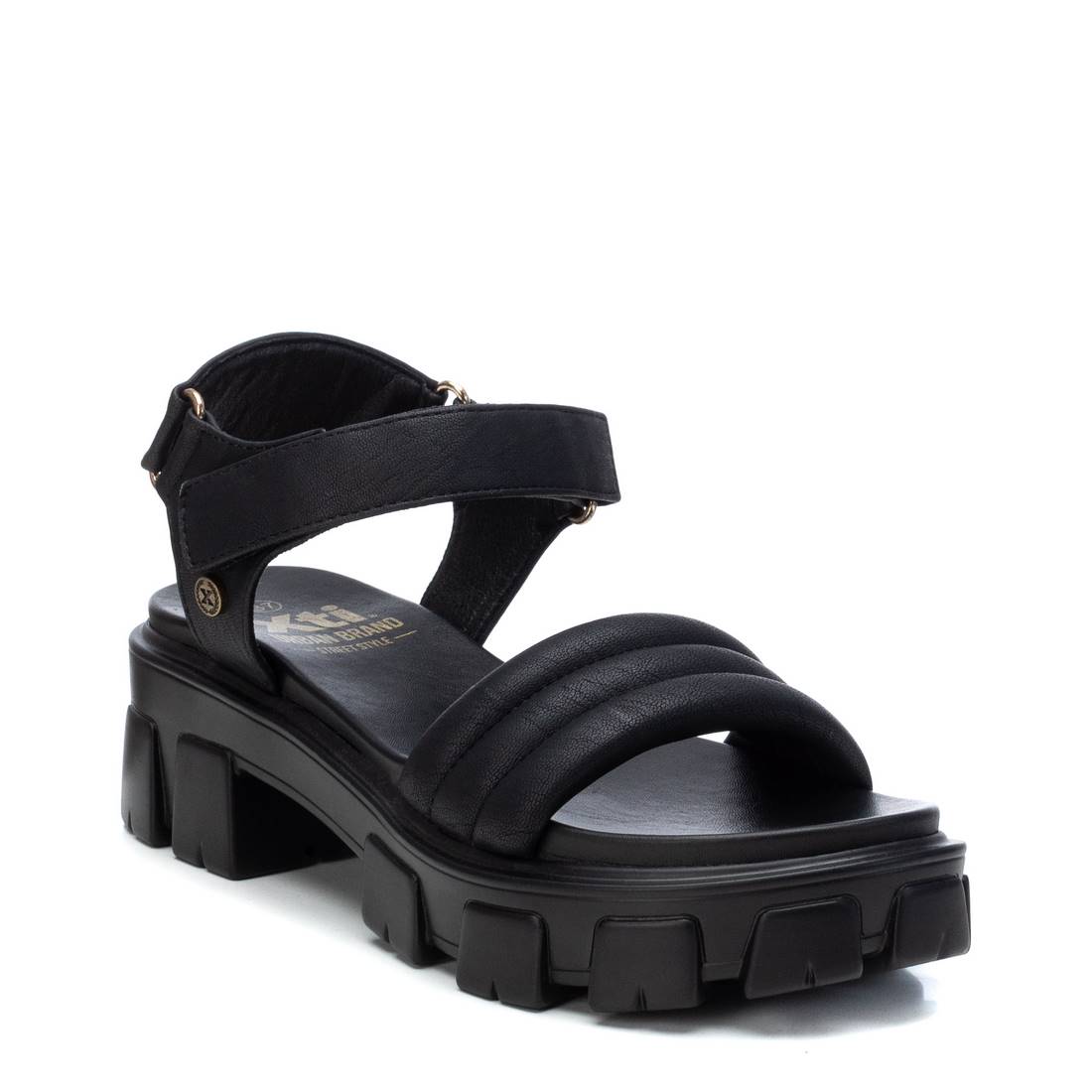 WOMEN'S SANDAL XTI 03681903