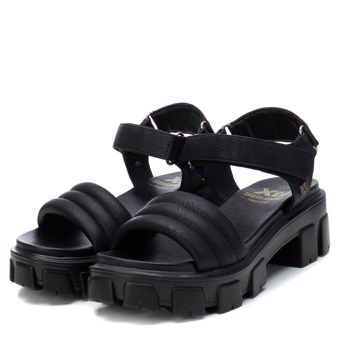 WOMEN'S SANDAL XTI 03681903