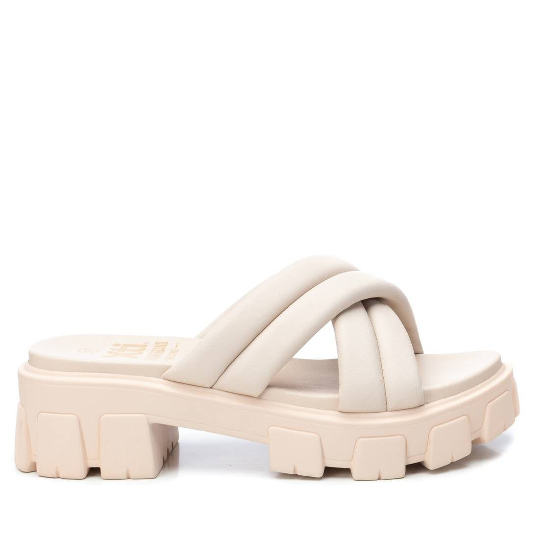 WOMEN'S SANDAL XTI 03682001