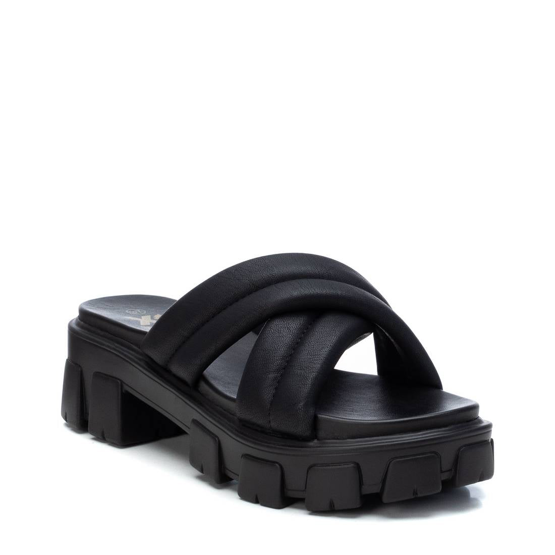 WOMEN'S SANDAL XTI 03682002